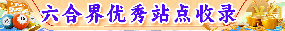 ¼
